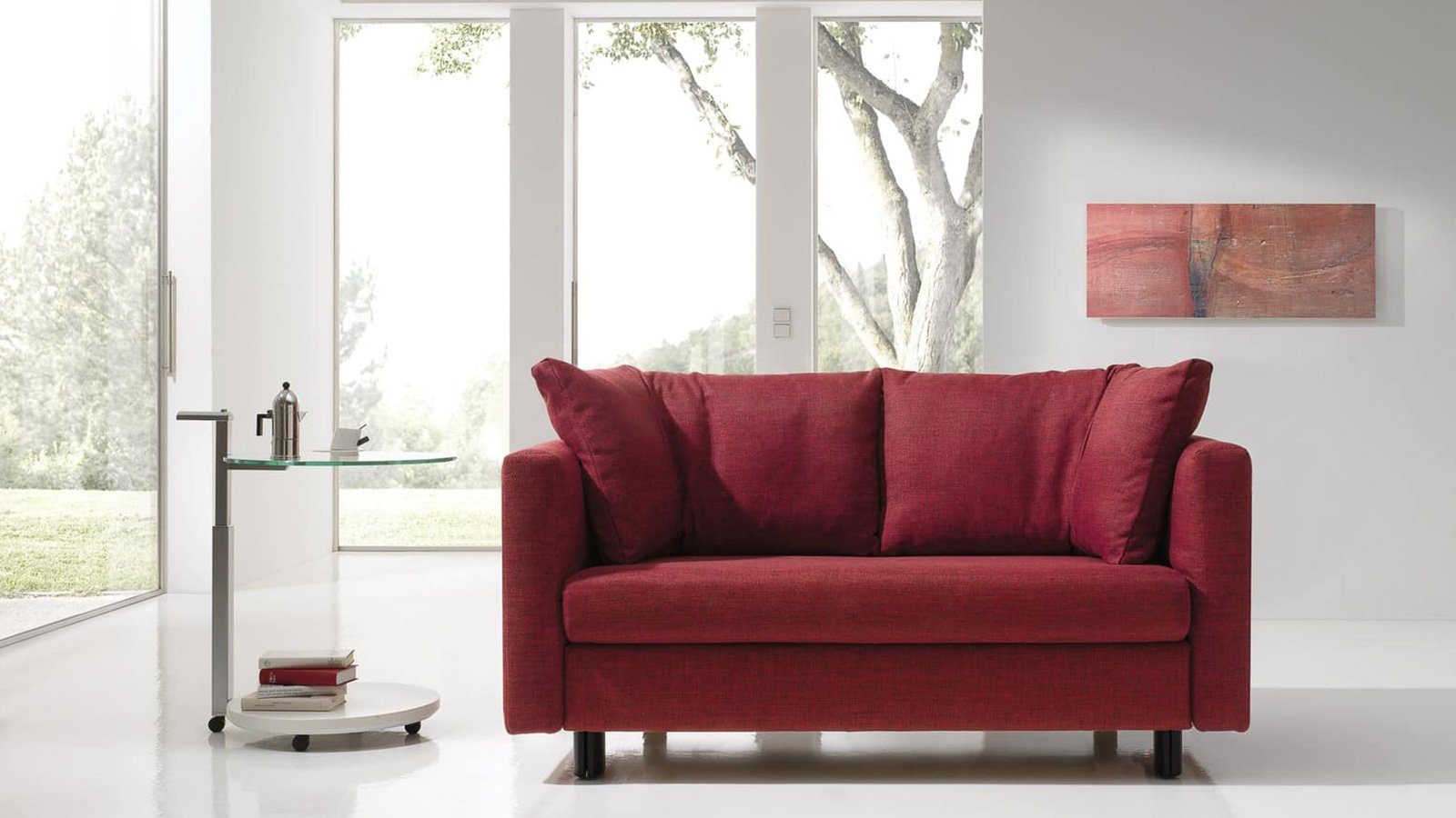 Bettsofa-Malou-Blunier-1-Slider