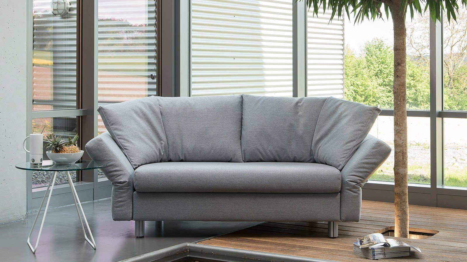 Bettsofa-Malou-Blunier-Slider