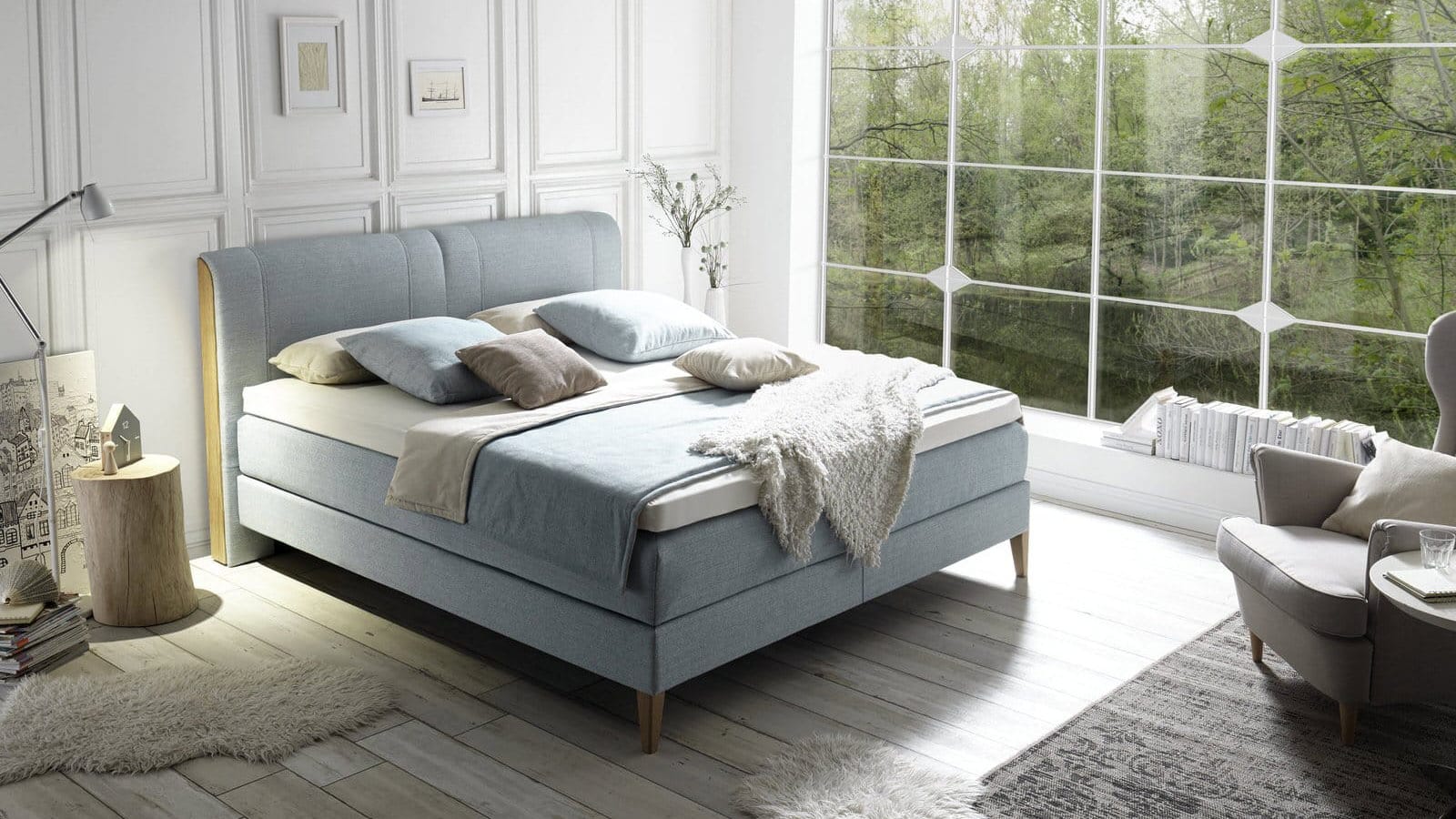 Boxspring-Slider-04