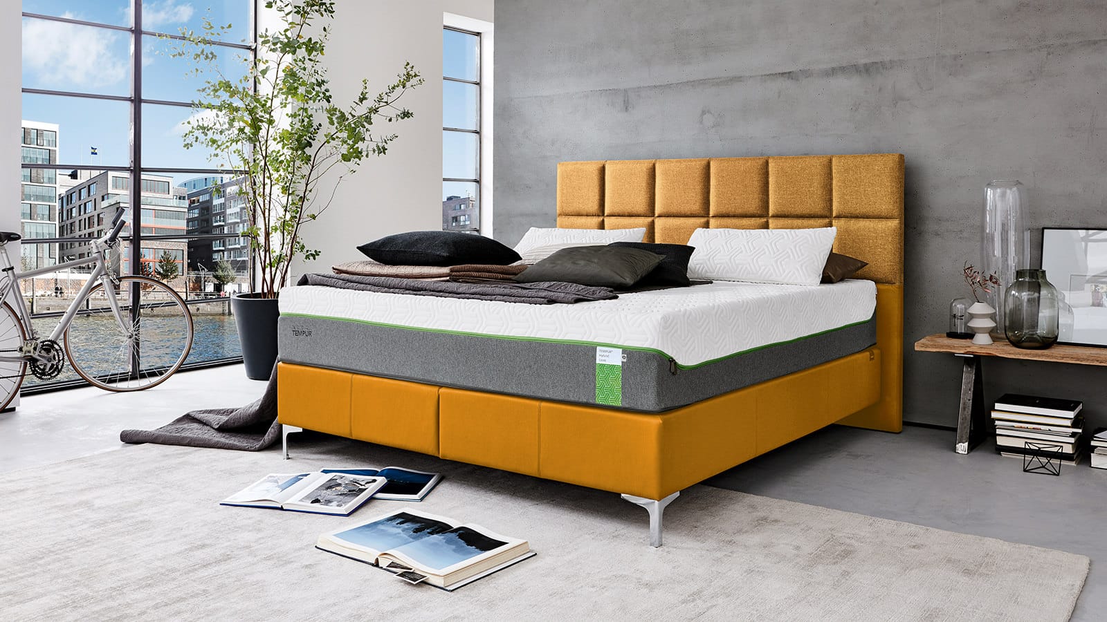 Boxspring-Slider-06