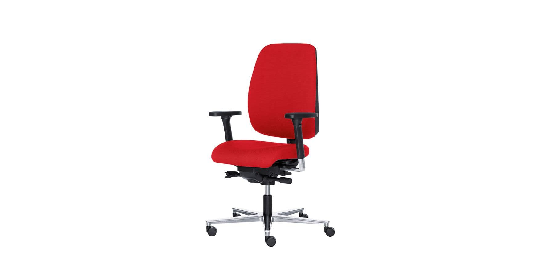 Buerostuhl-ECO-1050-EB