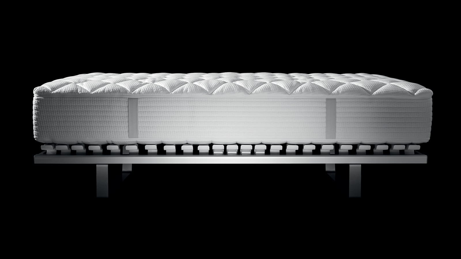 Matratzen-Slider-01