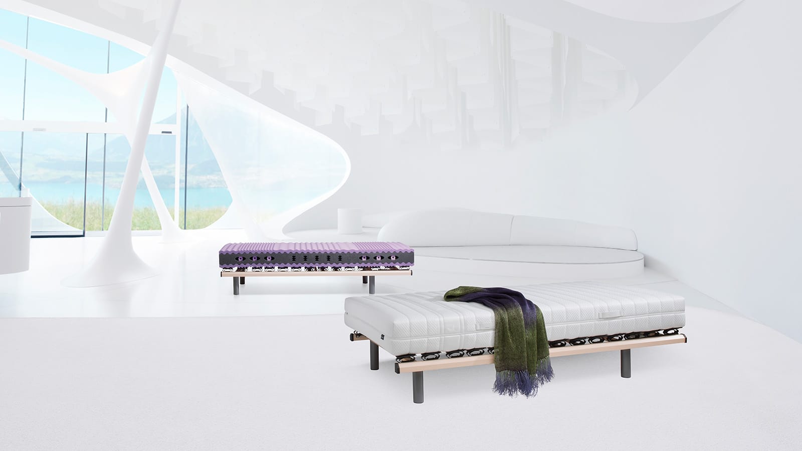 Matratzen-Slider-02