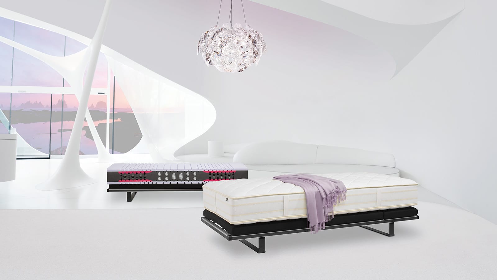 Matratzen-Slider-03