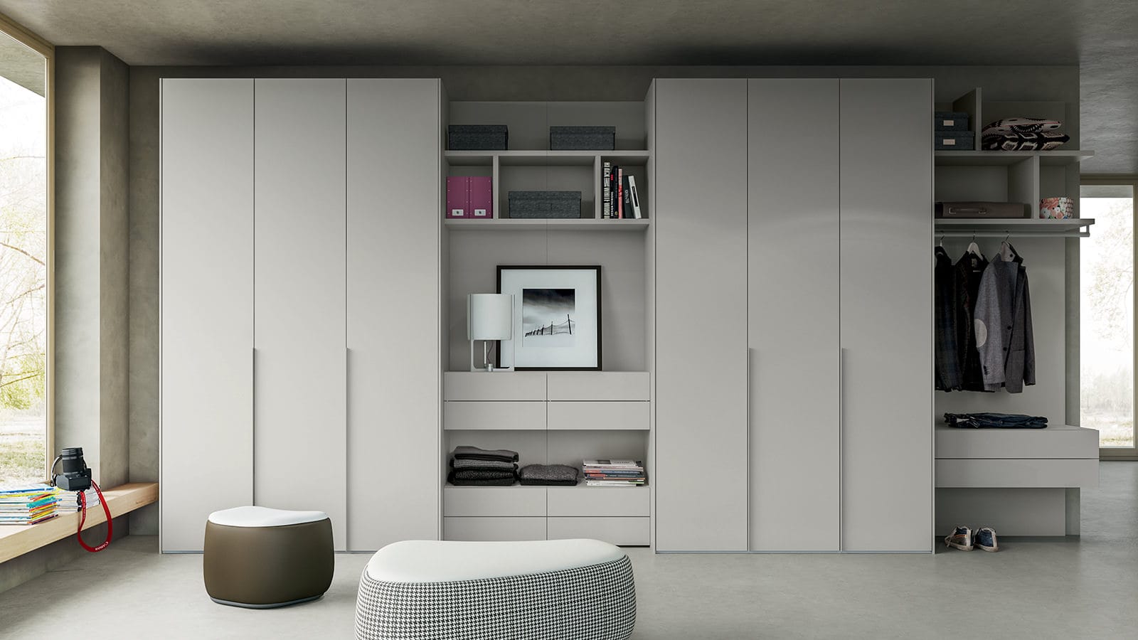 Schraenke-Slider-02-1