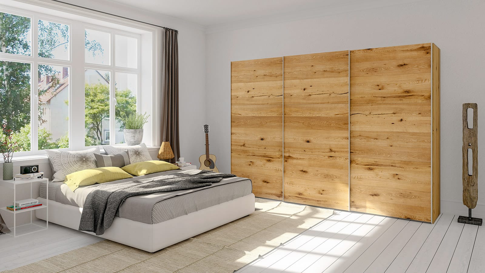 Schraenke-Slider-03-1