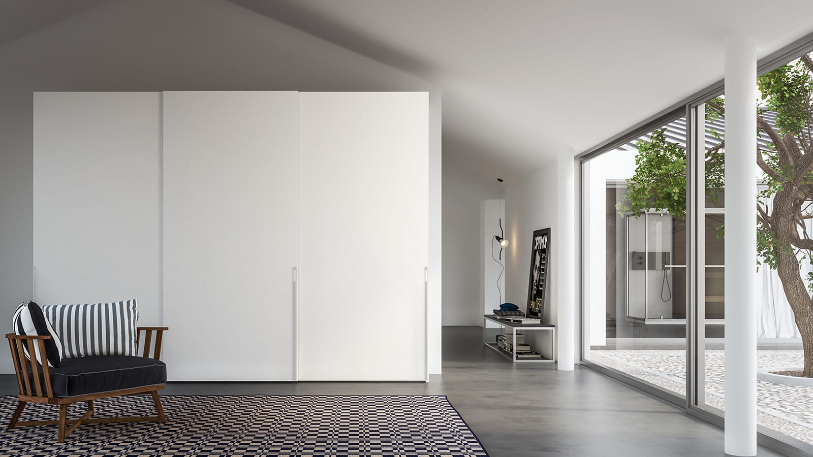 Schraenke-Slider-04-1
