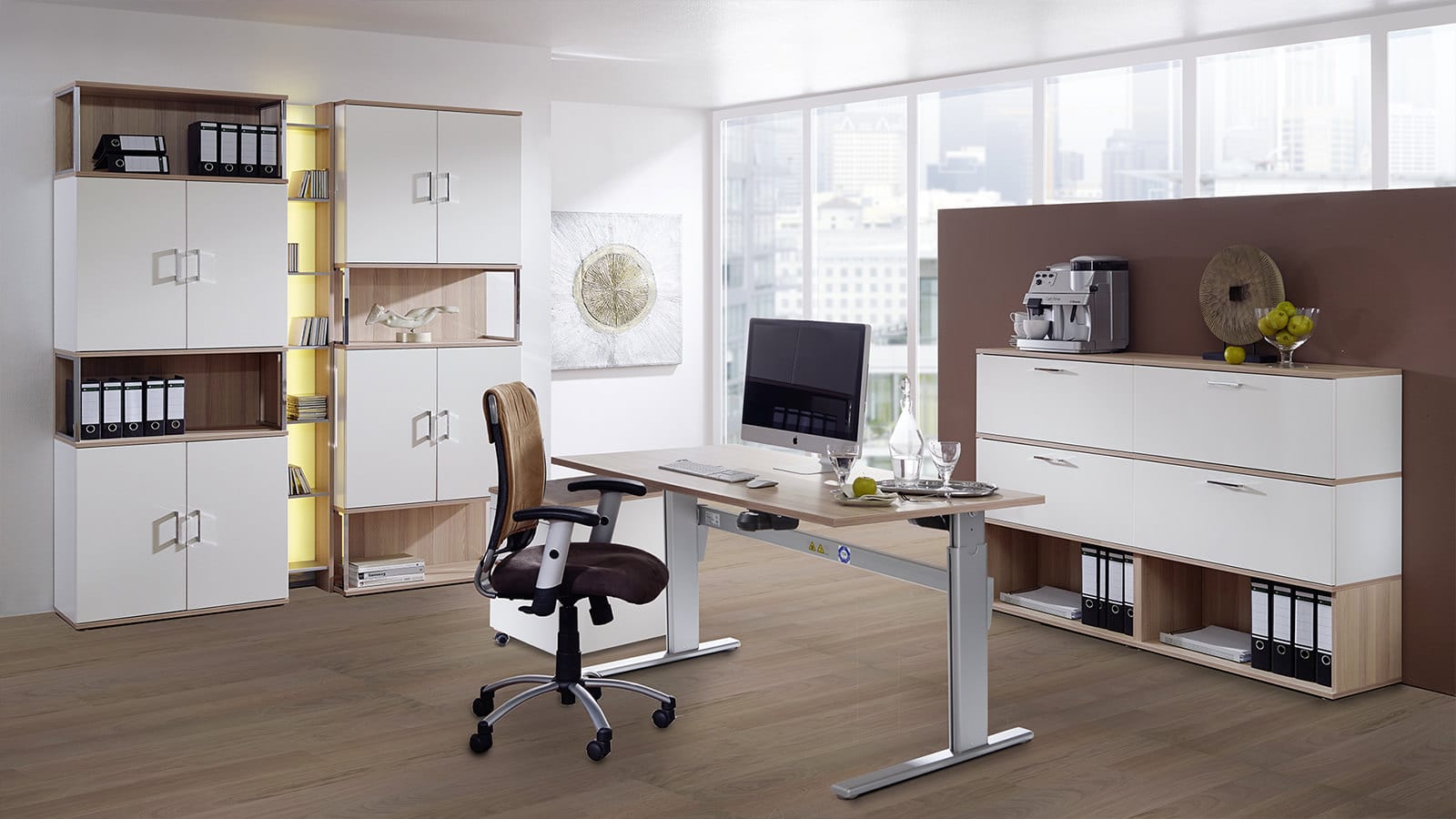 Slider-Bueroschraenke-Color-Office-1