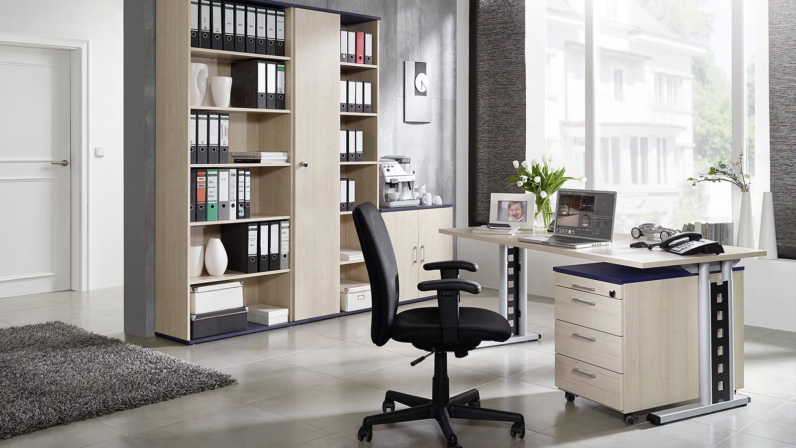 Slider-Buerotische-Color-Office-2