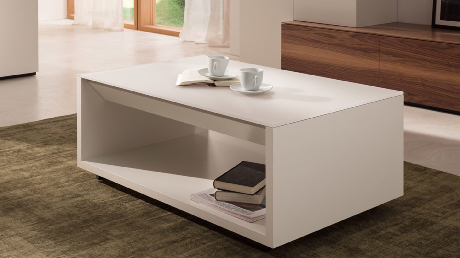 Slider_Couchtisch-Doppio-1920x1080