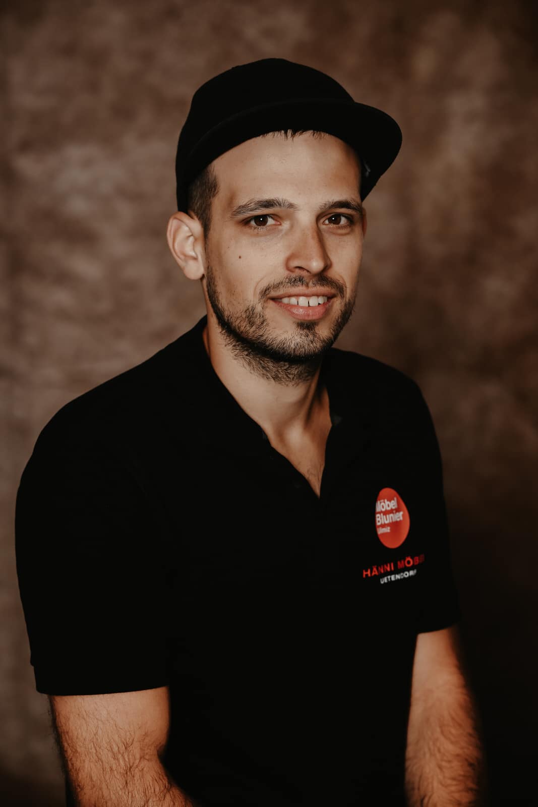 Marcel Maurer