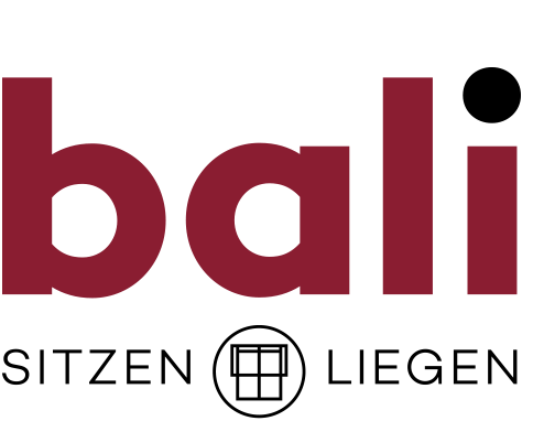 logo_bali