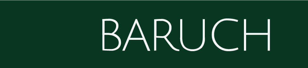 logo_baruch