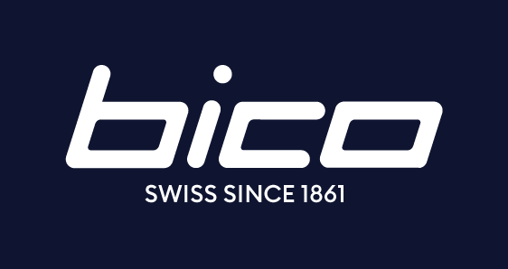 logo_bico