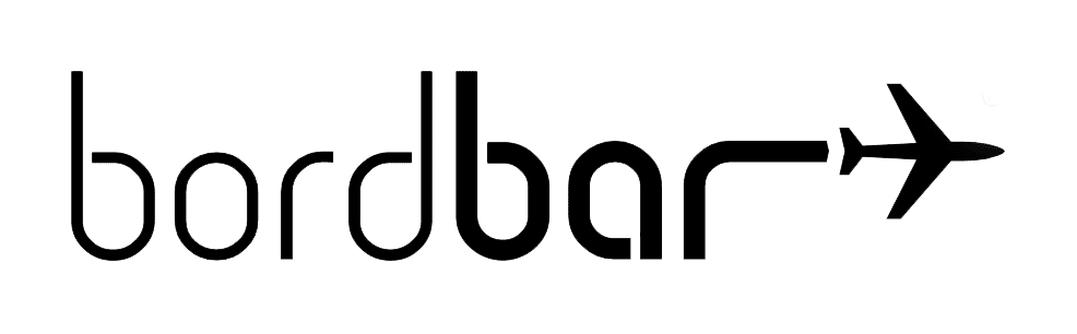 logo_bordbar