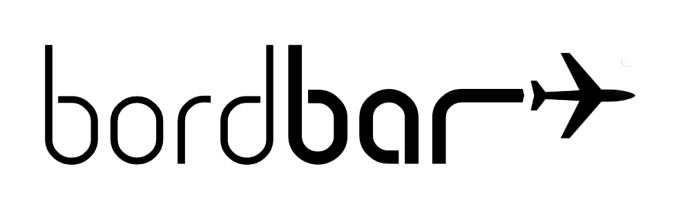 logo_bordbar