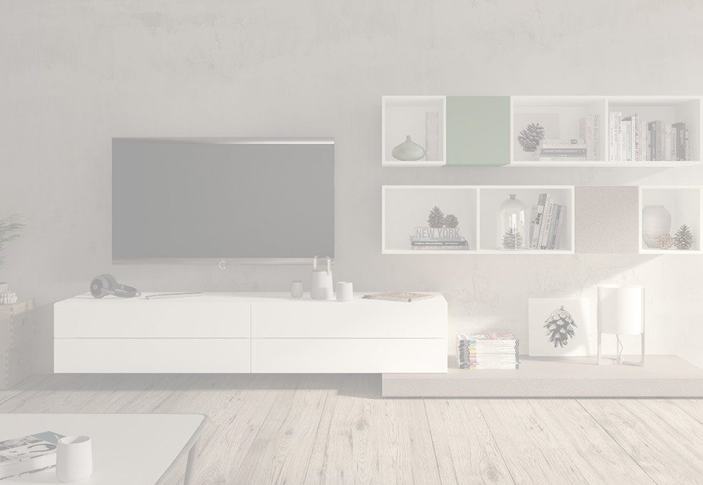 slider-02-white