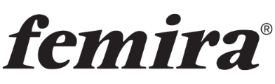 logo_femira