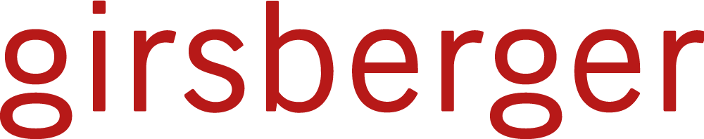 logo_girsberger
