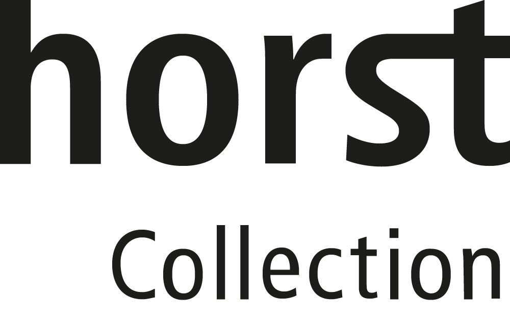 logo_horst-ag