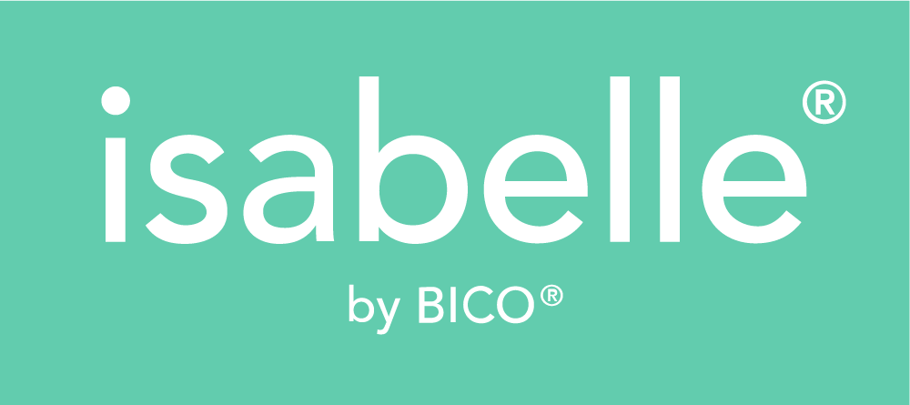 logo_isabelle-by-bico