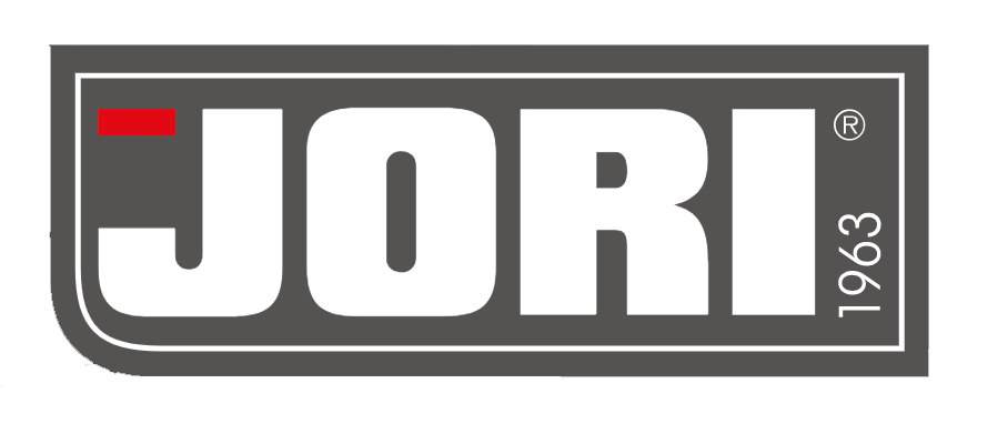 logo_jori