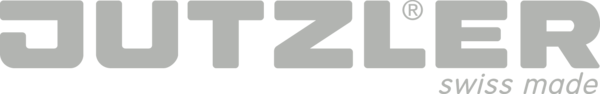 logo_jutzler