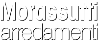 logo_morassutti