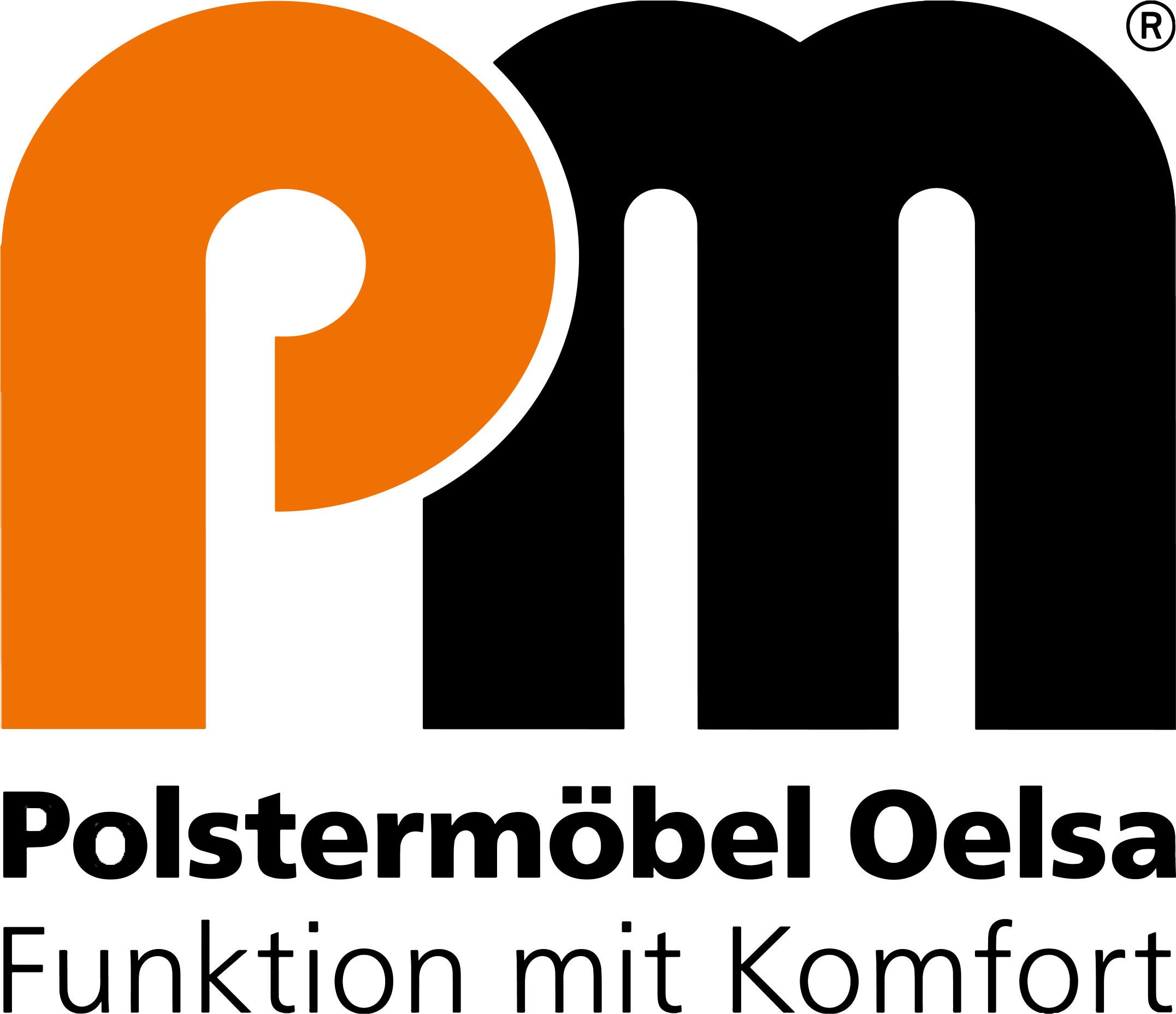 logo_oelsa
