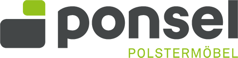 logo_ponsel