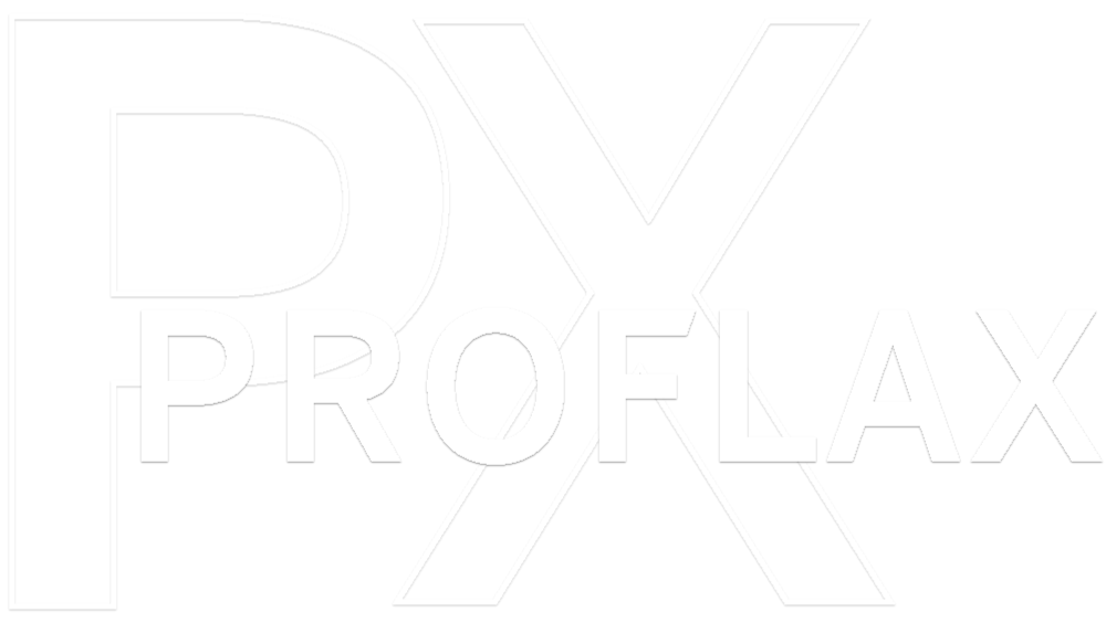 logo_proflax