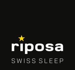 logo_riposa