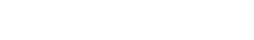 logo_roland-schmitt