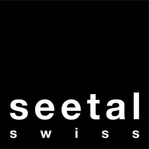 logo_seetalswiss