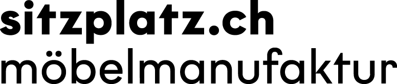 logo_sitzplatz