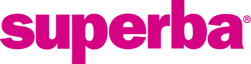 logo_superba