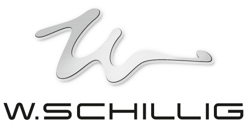 logo_w-schillig