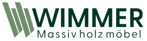 logo_wimmer