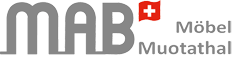 mab_logo_rgb