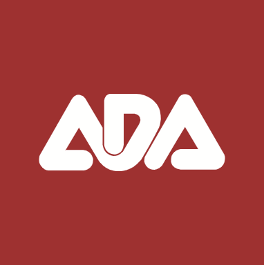 logo_ada-at