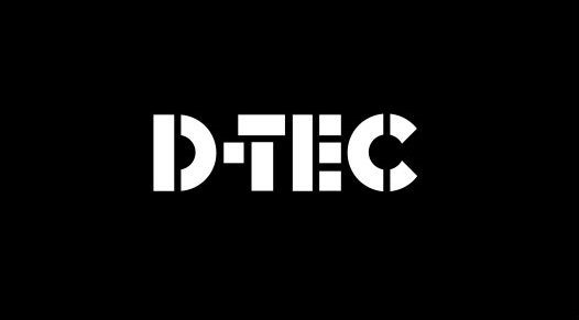 logo_d-tec