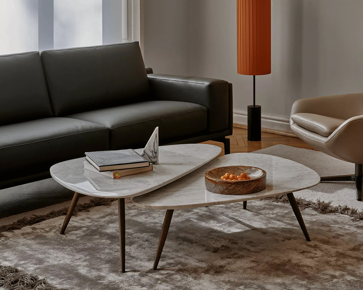 couchtisch_iduna_639-900