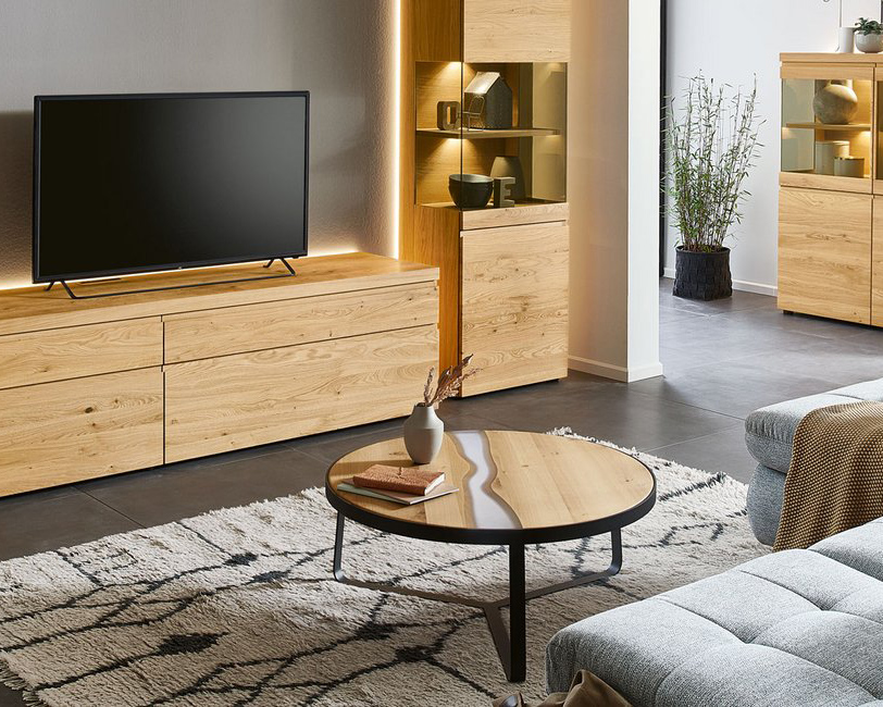 couchtisch_venjakob_4138_1