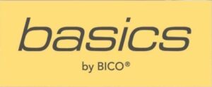 logo_basics-by-bico