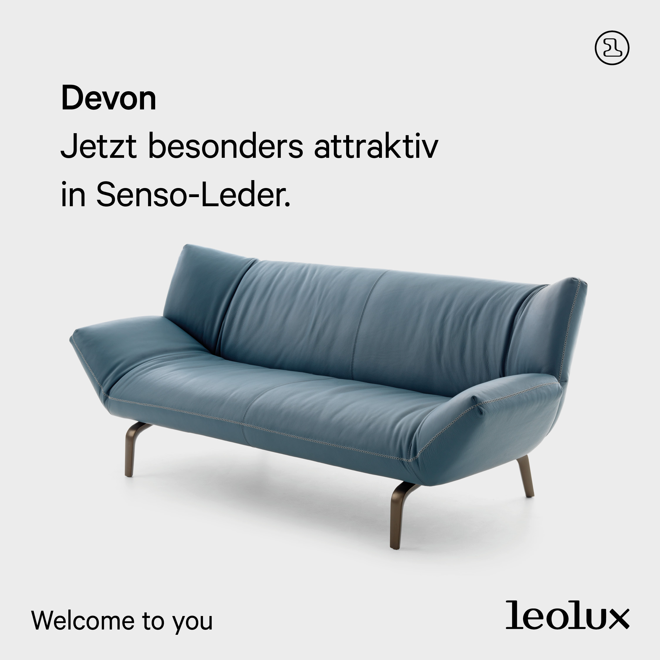 20230511-Devon-Leolux adv online_DU11