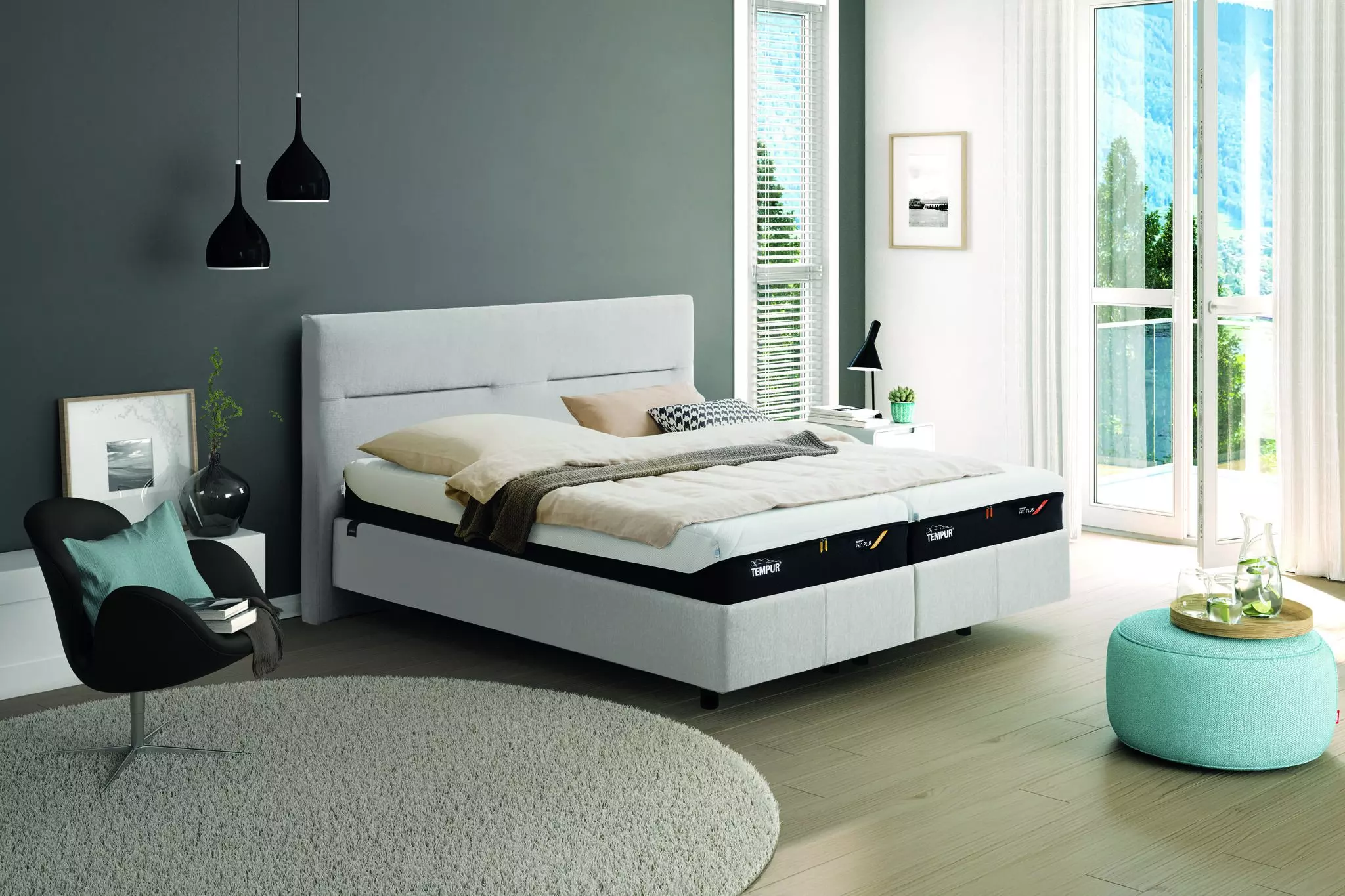 DACH-bed-LP-relax-1