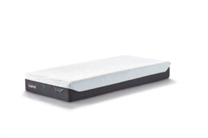 Tempur Pro Plus Air Soft S