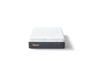 Tempur Pro Plus Air Soft V
