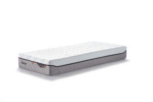 Tempur Pro Plus Firm S