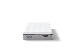 Tempur Pro Plus Medium Firm Hybrid V